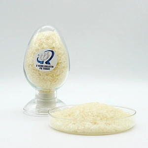 Bulk Beef Bone Skin Industrial Technical Grade Gelatin for Paintball Balls